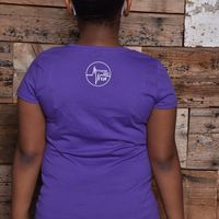 Purple Kool Kidz Motivate  - Thumbnail 1