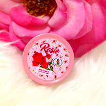 Margarita Bloom Tin Lip Balm 