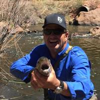 Black Flex Fit Delta Pure Hunting hat - Thumbnail 2