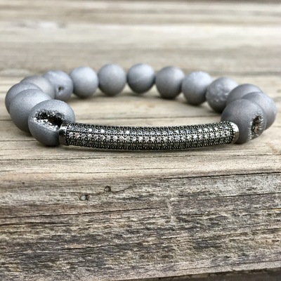 Athena's revenge - Thumbnail 3