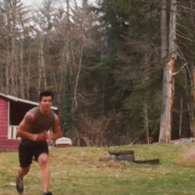 Shifters - Thumbnail 3