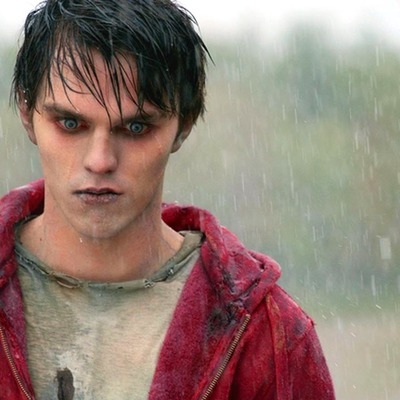 Zombies - Thumbnail 5