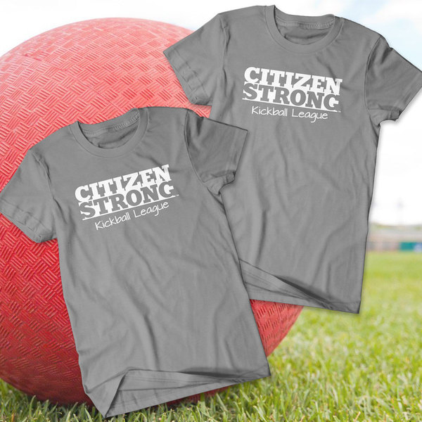 Supreme Registration