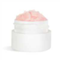  Lip Scrub - Thumbnail 2