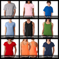 Fireball Made Me Do It! - Cinnamon Whiskey shirt - Thumbnail 1