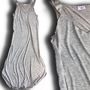 FLASH SALE on The One Dress-1
