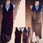 FLASH SALE on The One Dress-2