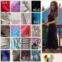 FLASH SALE on The One Dress - Thumbnail 3