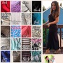 FLASH SALE on The One Dress-3