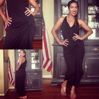 FLASH SALE on The One Dress - Thumbnail 4