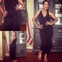 FLASH SALE on The One Dress-4