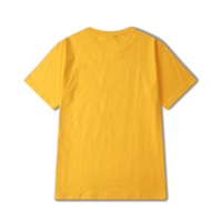 AMOUR TEE ( YELLOW ) - Thumbnail 2