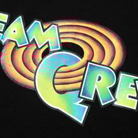 Free Shipping-DREAM CREW HOODIE - Thumbnail 2