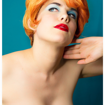 Avery's red 8.5x11 - Thumbnail 4