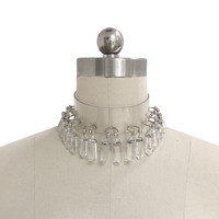 Katerina Choker ( Clear ) - Thumbnail 1