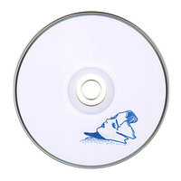 Christopher Jion ‎– Building Skyscrapers On Frozen Seas (CD) - Thumbnail 2