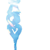 Christopher Jion ‎– Building Skyscrapers On Frozen Seas (CD) - Thumbnail 3