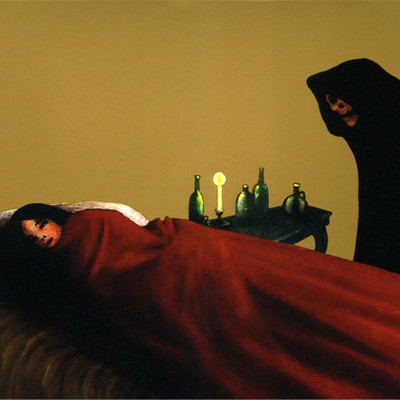 Various artists ‎– ▢△◯♡ (cd)