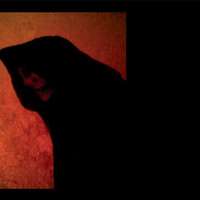 Various Artists ‎– ▢△◯♡ (CD) - Thumbnail 3