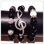 Music Set-1