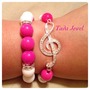 Music Set-3
