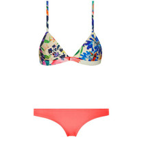 Be Free Bikini Set - Thumbnail 1