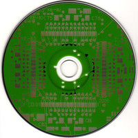 Various Artists ‎– Supermodern Lovesongs (CD) - Thumbnail 2