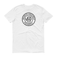 MAP16 T-Shirt - Thumbnail 1