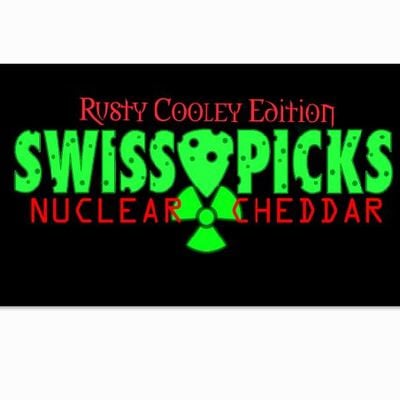 2xl rusty cooley nc logo black (size 2xl)