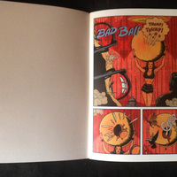 Bad Ball - Thumbnail 1