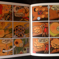 Bad Ball - Thumbnail 2