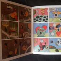 Bad Ball - Thumbnail 3