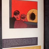 Bad Ball - Thumbnail 4