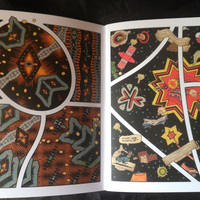 Samplerman - Thumbnail 3