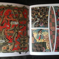 Samplerman - Thumbnail 4