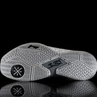 WoW 3.0 Lite - Grey Boy - Thumbnail 3