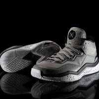 WoW 3.0 Lite - Grey Boy - Thumbnail 1