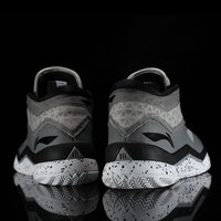 WoW 3.0 Lite - Grey Boy - Thumbnail 4