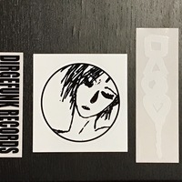 Various Artists - HOW THE GODS K̶I̶L̶L̶  CHILL (CD) - Thumbnail 4