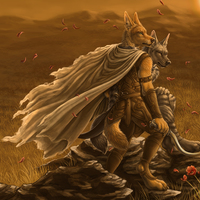 Legacy Print Collection - Thumbnail 1