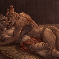 Legacy Print Collection - Thumbnail 3