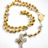 The Preacher Man - Thumbnail 2