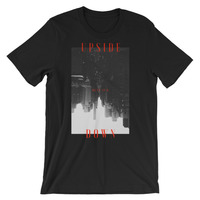 Upside Down City - Thumbnail 1