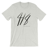  418 Script - Thumbnail 2