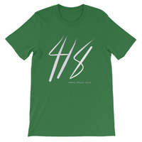 418 Script - Thumbnail 2