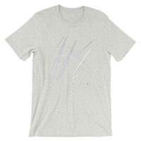 418 Script - Thumbnail 5