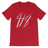 418 Script - Thumbnail 10