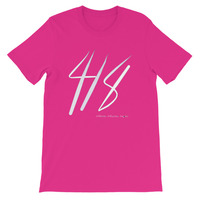 418 Script - Thumbnail 12