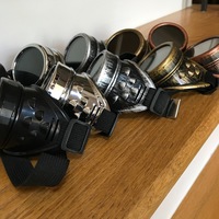 Goggles - Thumbnail 2