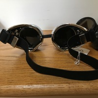 Goggles - Thumbnail 3